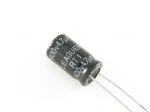 Kondensator elektrolityczny 4,7uF/400V, 105stC - 4_7uf__400v[1].jpg